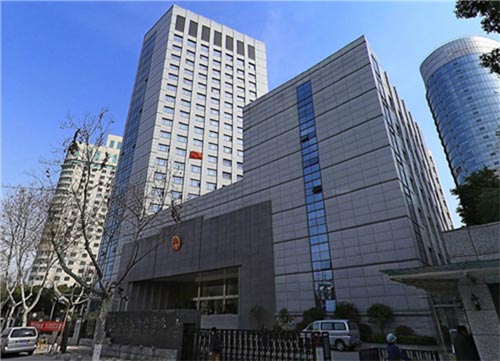 江苏省人民检察院