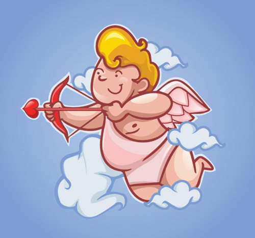 【凰家丘比特】合肥街头速配 本周日“爱神”助你脱单过七夕