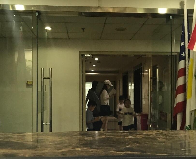 文章配图
