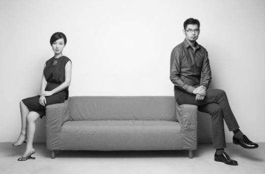 《梦想改造家4》回归 夫妻档设计师打造养老空间