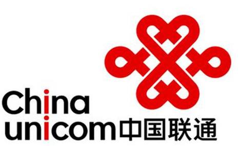 中国联通国际专线vpn