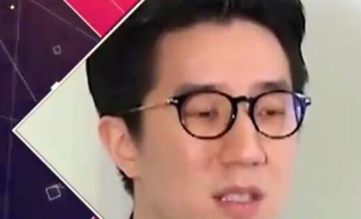 成龙大哥为了给房祖名改回中国籍费尽心思