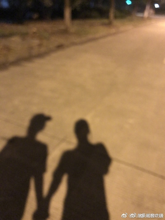 fun来了:人家都恋爱结婚离婚复婚了 你还是单身 fun来了:人家都恋爱结婚离婚复婚了 你还是单身图片