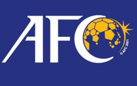 运动汇|上海成全运足球赢家 AFC涉入调查国足或受益_凤凰体育