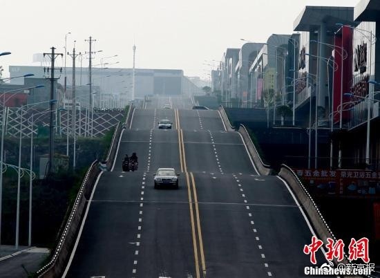 fun来了:人家都恋爱结婚离婚复婚了 你还是单身 fun来了:人家都恋爱结婚离婚复婚了 你还是单身图片