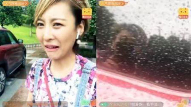 310直播震撼开启全新观赛体验实时互动畅享精彩赛事瞬间