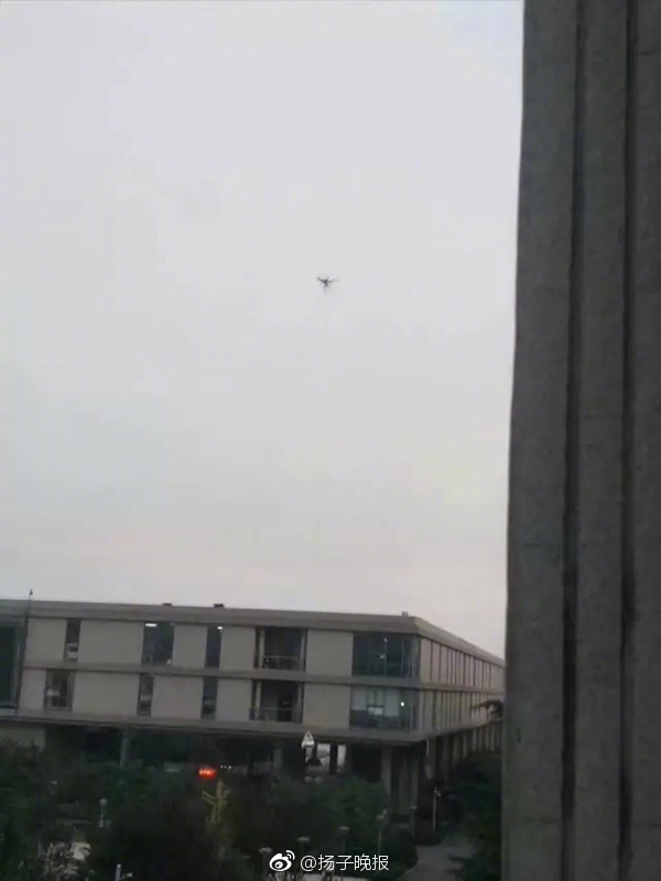 fun来了:人家都恋爱结婚离婚复婚了 你还是单身 fun来了:人家都恋爱结婚离婚复婚了 你还是单身图片