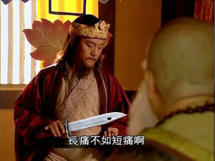 fun来了:人家都恋爱结婚离婚复婚了 你还是单身 fun来了:人家都恋爱结婚离婚复婚了 你还是单身图片
