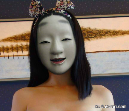fun来了:你混吃等死别人熬夜工作 所以他猝死了 fun来了:你混吃等死别人熬夜工作 所以他猝死了图片