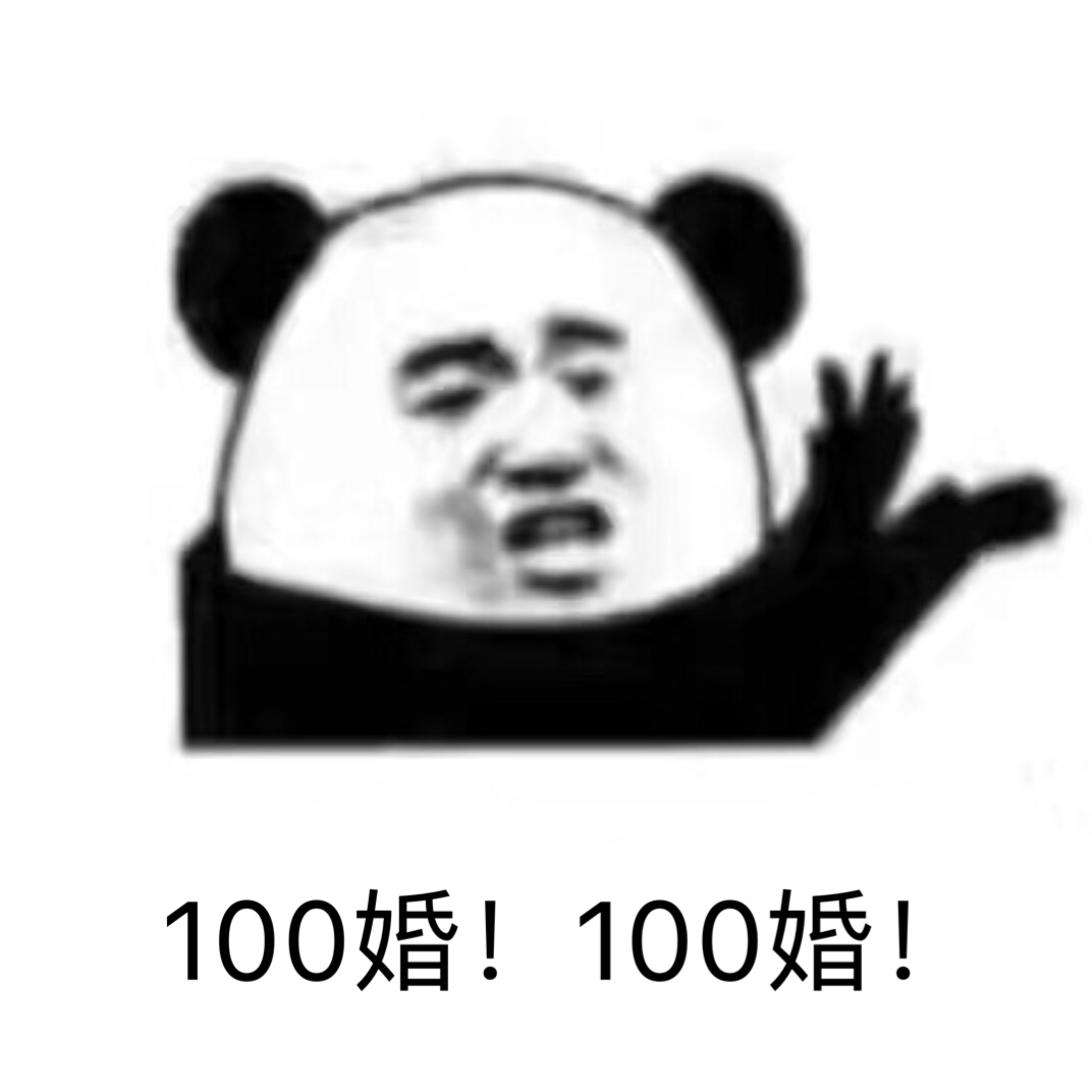 fun来了:女生别买iPhoneX 想玩手机还得现补妆 fun来了:女生别买iPhoneX 想玩手机还得现补妆图片