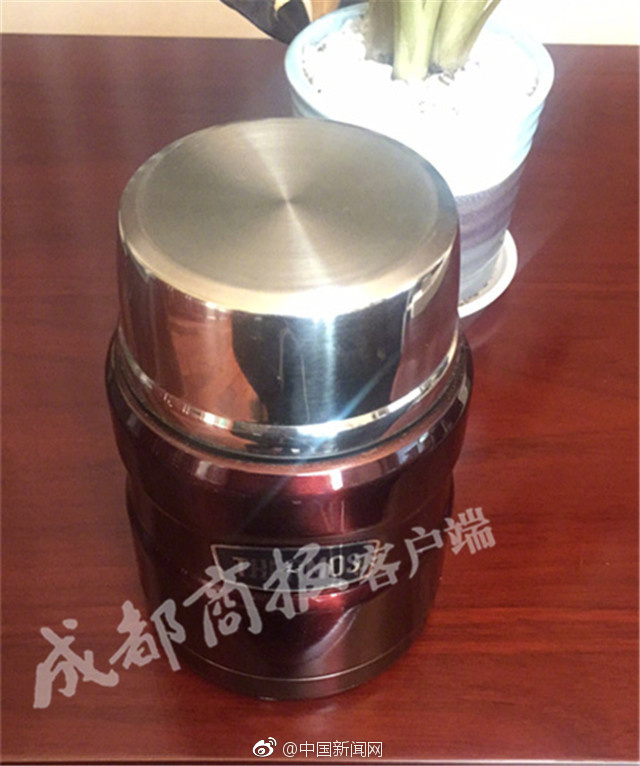 fun来了:钱没有被花掉 只是换了一种方式陪你 fun来了:钱没有被花掉 只是换了一种方式陪你图片