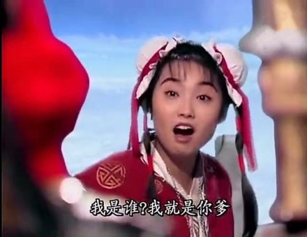 fun来了:你混吃等死别人熬夜工作 所以他猝死了 fun来了:你混吃等死别人熬夜工作 所以他猝死了图片
