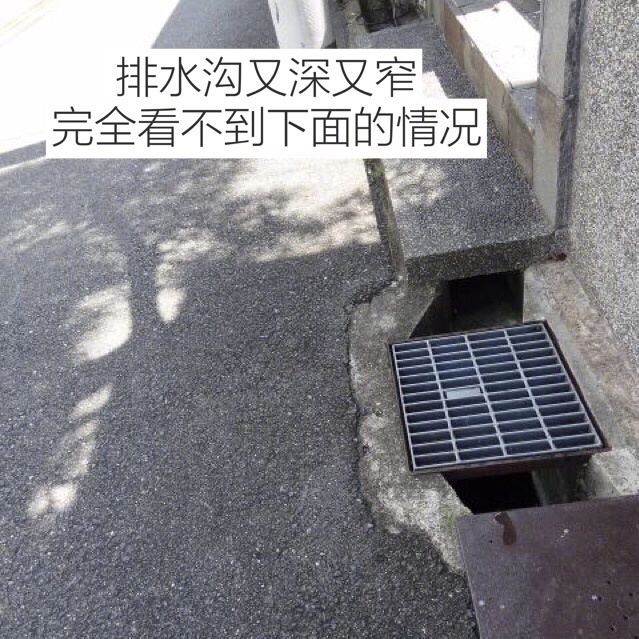 fun来了:女生别买iPhoneX 想玩手机还得现补妆 fun来了:女生别买iPhoneX 想玩手机还得现补妆图片