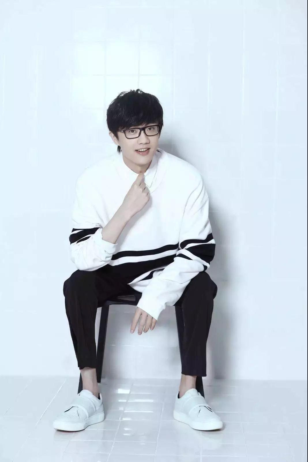 门票半价 许嵩助阵 合肥万达乐园周年庆带你嗨翻天