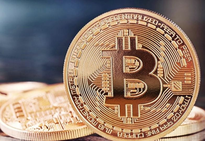 微比特交易平台:9月30日之后不再提供中国地区