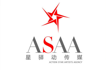 网络主播如何化茧成蝶 成为平台最闪亮之星