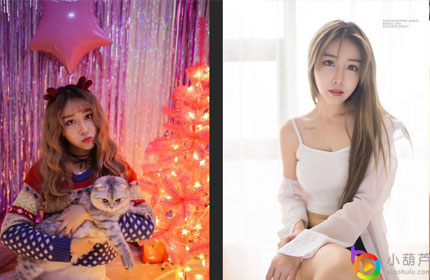 网络主播如何化茧成蝶 成为平台最闪亮之星