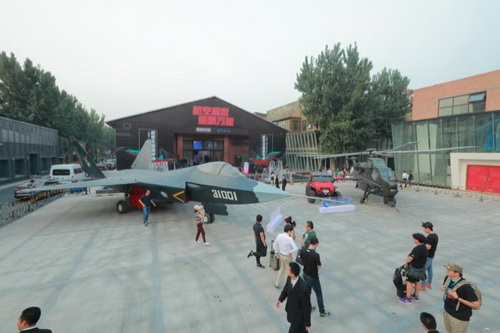 article_img