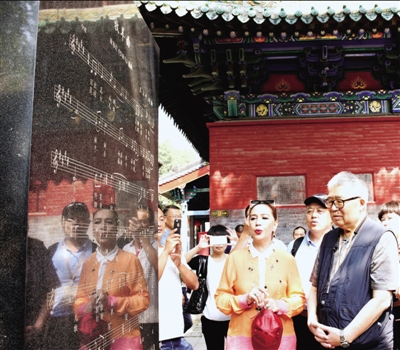 少林寺主体曲谱_少林寺曲谱(2)