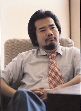 马来西亚华文作家李永平病逝 曾多次表示反感
