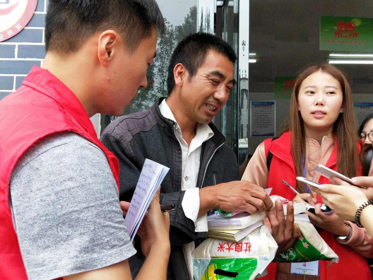 兰考有多少人口_兰考记者电话是多少(3)