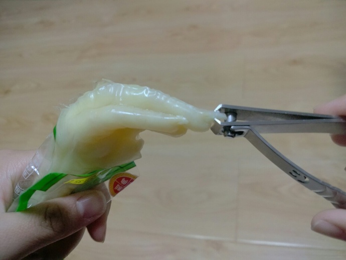 fun来了:每天吃这么多你真的想瘦吗?很享受啊 fun来了:每天吃这么多你真的想瘦吗?很享受啊图片