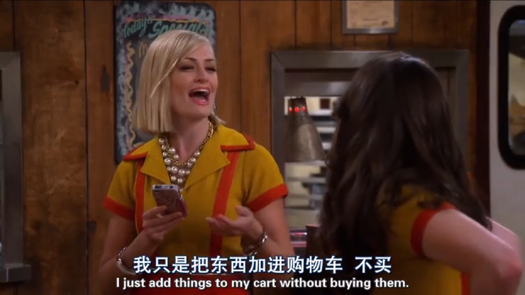 fun来了:每天吃这么多你真的想瘦吗?很享受啊 fun来了:每天吃这么多你真的想瘦吗?很享受啊图片