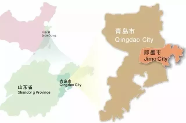 青岛人口数量_青岛的人口(3)