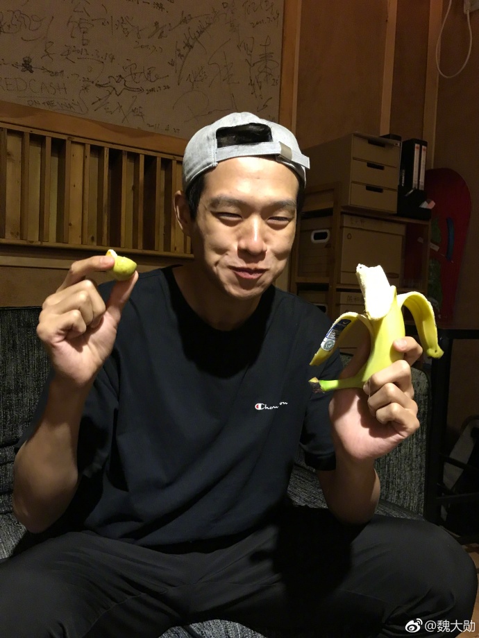 fun来了:每天吃这么多你真的想瘦吗?很享受啊 fun来了:每天吃这么多你真的想瘦吗?很享受啊图片