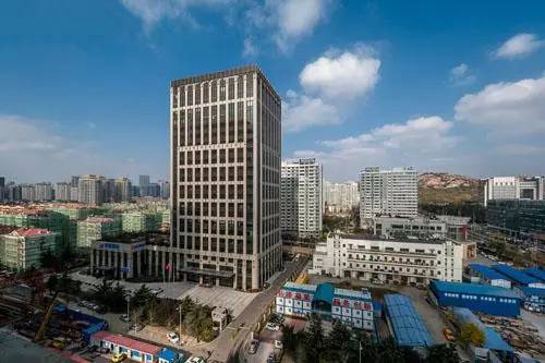 崂山区为什么gdp高_十万个为什么手抄报(2)