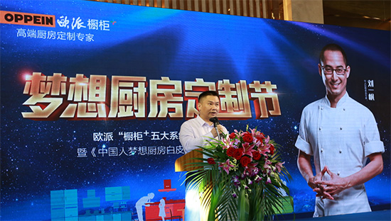 中国最理想的人口数_中国最理想的领土版图
