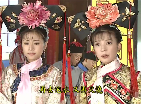 fun来了:低调大佬又添一人|一些品牌的扎心真相 fun来了:低调大佬又添一人|一些品牌的扎心真相图片