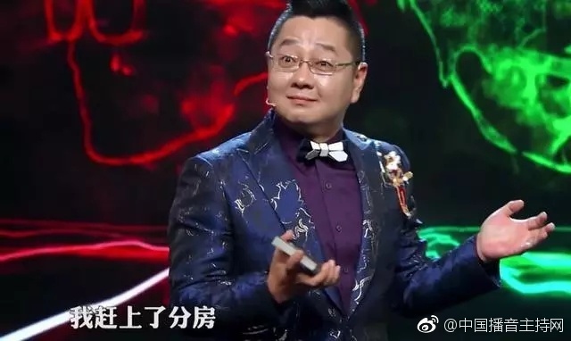 fun来了:低调大佬又添一人|一些品牌的扎心真相 fun来了:低调大佬又添一人|一些品牌的扎心真相图片