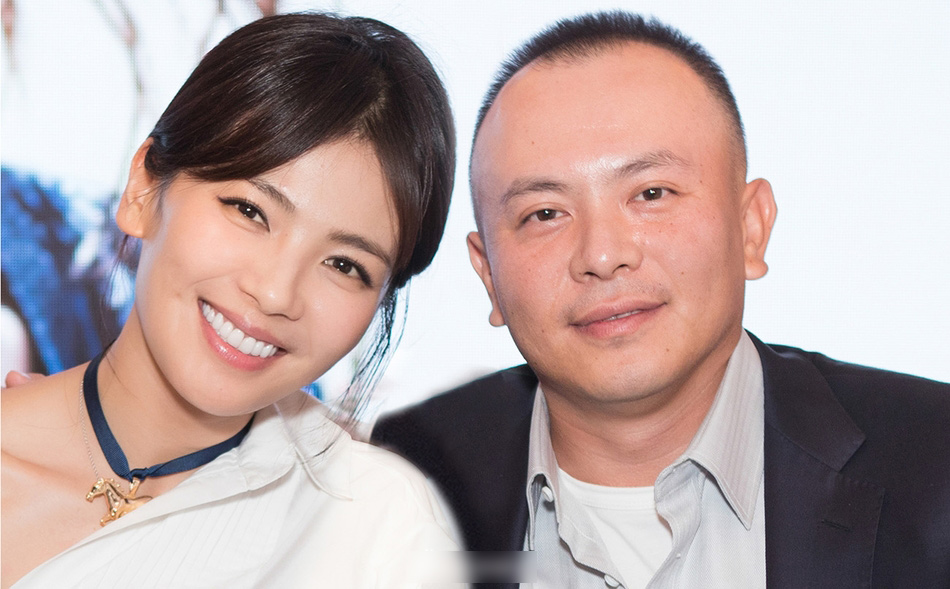 《亲爱的客栈》甜齁人 刘涛王珂秀恩爱不能停