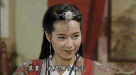 fun来了:为了赚回份子钱 单身狗给自己办30大寿 fun来了:为了赚回份子钱 单身狗给自己办30大寿图片