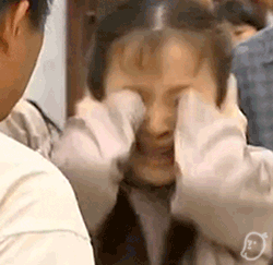 fun来了:低调大佬又添一人|一些品牌的扎心真相 fun来了:低调大佬又添一人|一些品牌的扎心真相图片