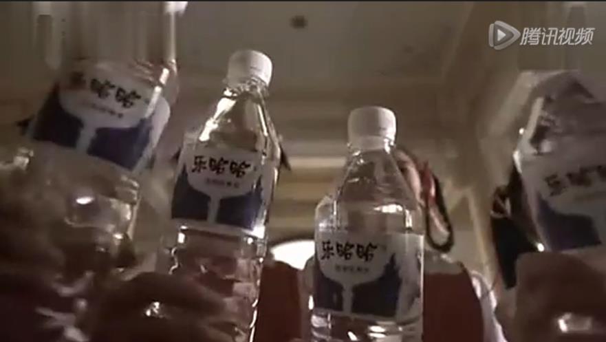 fun来了:忍一时越想越气 退一步越想越亏 fun来了:忍一时越想越气 退一步越想越亏图片