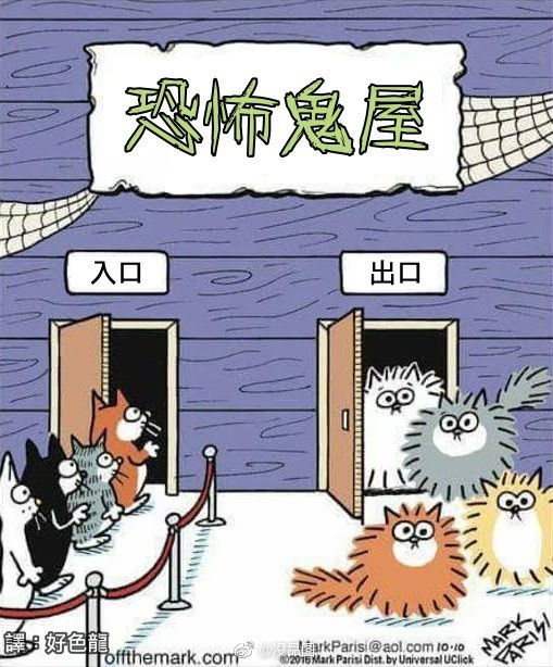 fun来了:逃犯高唱不要怕压惊 被警察一波带走 fun来了:逃犯高唱不要怕压惊 被警察一波带走图片