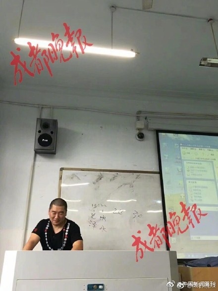 fun来了:低调大佬又添一人|一些品牌的扎心真相 fun来了:低调大佬又添一人|一些品牌的扎心真相图片