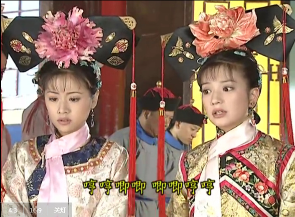 fun来了:低调大佬又添一人|一些品牌的扎心真相 fun来了:低调大佬又添一人|一些品牌的扎心真相图片