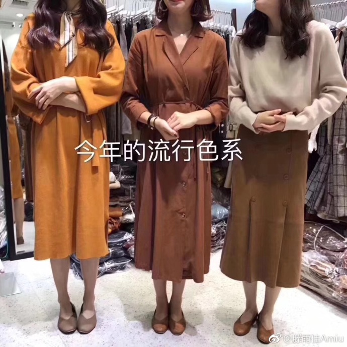 fun来了:为了赚回份子钱 单身狗给自己办30大寿 fun来了:为了赚回份子钱 单身狗给自己办30大寿图片