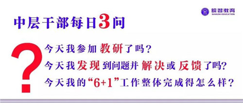 9fd5e37e6fabced_size35_w500_h228.jpg