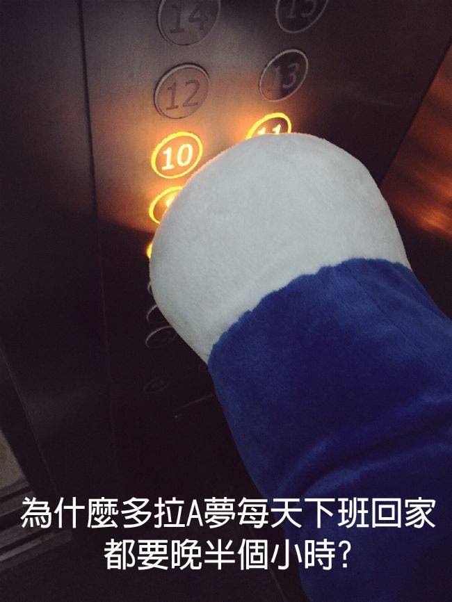 fun来了:为了赚回份子钱 单身狗给自己办30大寿 fun来了:为了赚回份子钱 单身狗给自己办30大寿图片
