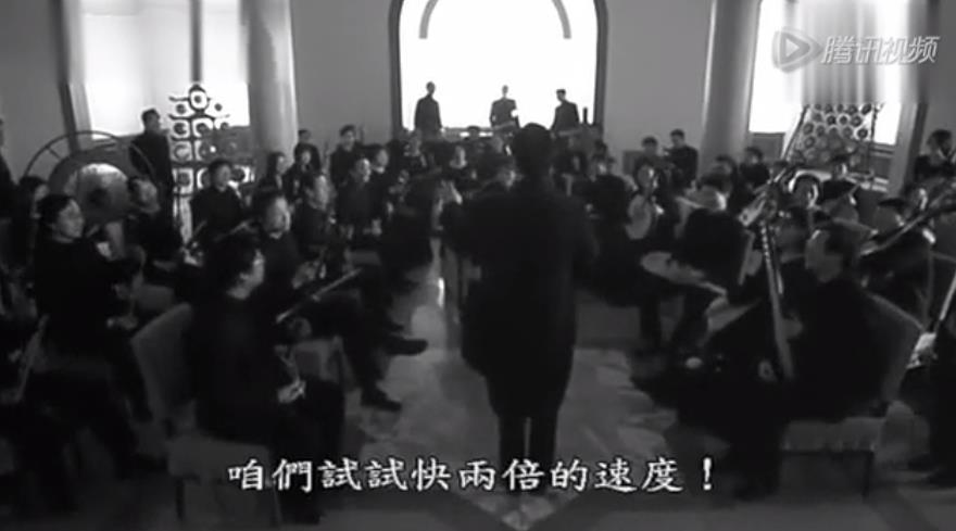 fun来了:忍一时越想越气 退一步越想越亏 fun来了:忍一时越想越气 退一步越想越亏图片