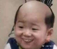 fun来了:低调大佬又添一人|一些品牌的扎心真相 fun来了:低调大佬又添一人|一些品牌的扎心真相图片