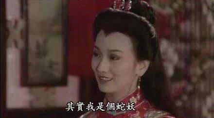 fun来了:为了赚回份子钱 单身狗给自己办30大寿 fun来了:为了赚回份子钱 单身狗给自己办30大寿图片