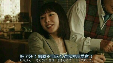 fun来了:逃犯高唱不要怕压惊 被警察一波带走 fun来了:逃犯高唱不要怕压惊 被警察一波带走图片