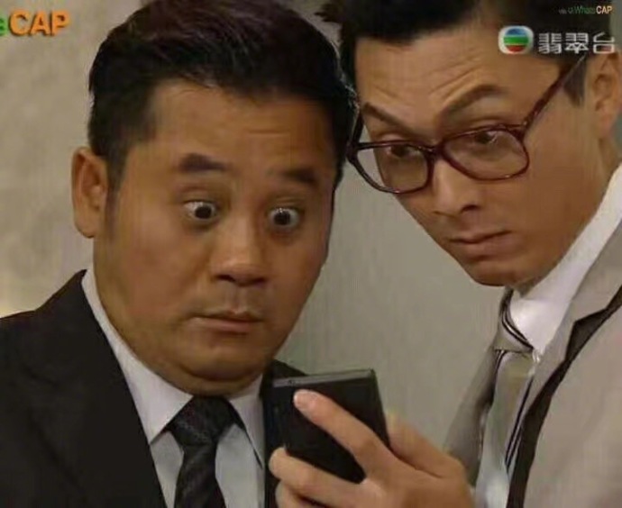 fun来了:当代青年就像蒲公英 风一吹头发就没了 fun来了:当代青年就像蒲公英 风一吹头发就没了图片