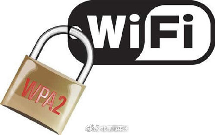 fun来了:当代青年就像蒲公英 风一吹头发就没了 fun来了:当代青年就像蒲公英 风一吹头发就没了图片