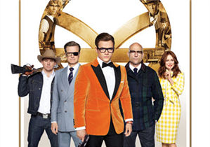 职业选片人第41周